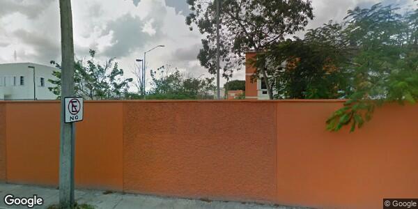 BATALLÓN DE INFANTERÍA DE MARINA Y LOGÍSTICAS